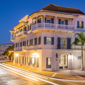Hotel Boutique Bovedas de Santa Clara By Accor